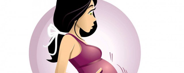 懷孕的孕婦應該註意什麼 有什麼是我們要知道的
