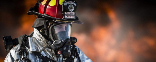 報考消防工程師的畢業年限 報考消防工程師需要多少年工作年限
