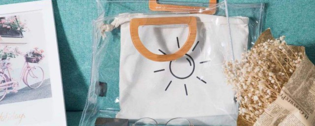 塑料袋的處理方式有哪些 塑料袋重復使用方法