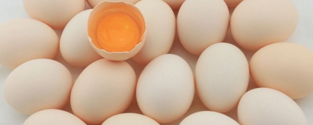 蒸蛋吃瞭什麼作用 蒸蛋吃瞭有什麼作用