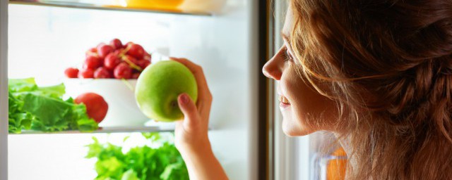 冰箱青菜凍壞瞭怎麼辦 冰箱儲存青菜的方法