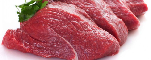 肉怎麼分裝保存 讓你秒懂