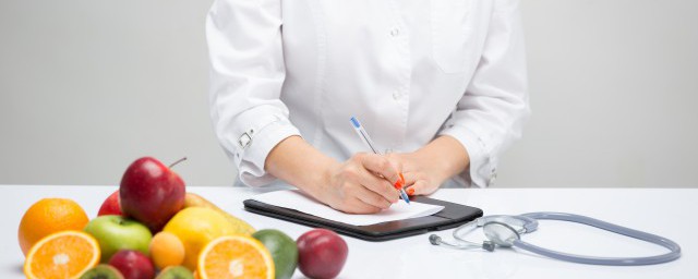 吃水果容易血糖高麼 哪些水果糖尿病人可以吃