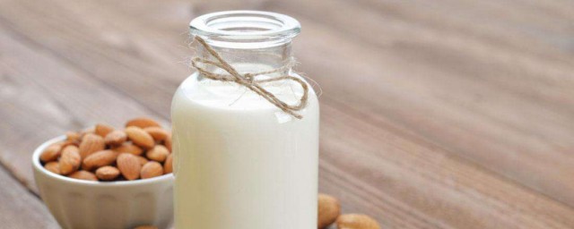 牛奶喝起來不香為什麼 牛奶介紹