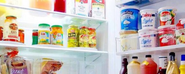 冰箱燈泡怎麼清洗 冰箱燈泡的清洗方法