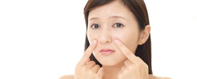 怎麼養好皮膚敏感肌 養好皮膚敏感肌的方法