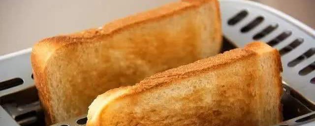 烤面包溫度 烤面包溫度是多少