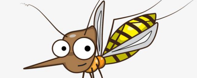 叮咬人的蚊蟲有哪些 叮咬人的蚊蟲有哪些介紹