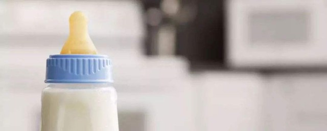 小寶寶奶瓶怎麼洗 寶寶奶瓶用什麼清洗
