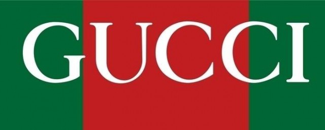 gucci是什麼牌子 GUCCI品牌的介紹