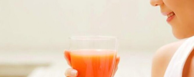 紅酒木瓜靚湯怎麼做 這樣做最簡單