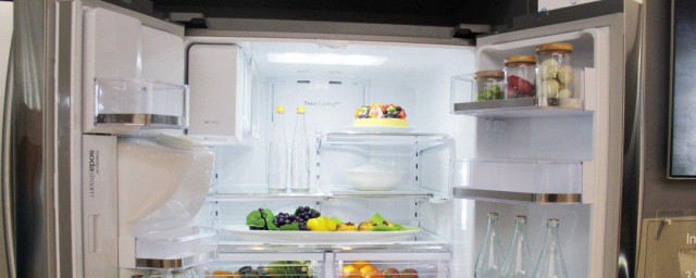 冰箱被凍怎麼解凍 冰箱解凍方法