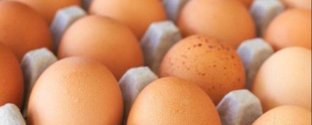 雞蛋吃的太多對身體不好嗎 雞蛋吃的太多好不好