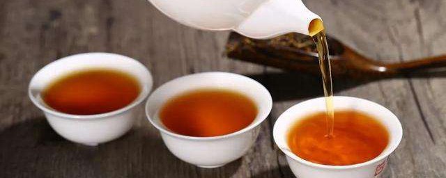 八月瓜茶的功效與作用 八月瓜茶的功效與作用介紹