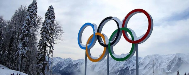 2022冬奧會的主題題曲 2022冬奧會的主題曲簡述