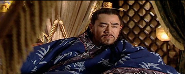 大明王朝1566演員表 大明王朝1566的介紹