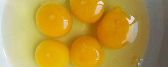 雞蛋怎麼做又簡單又好吃的方法 雞蛋好吃又簡單的做法介紹