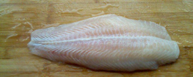 冰凍龍利魚有腥味怎麼處理 冰凍龍利魚有腥味解決方法