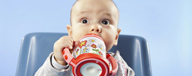 香港測出9款嬰兒奶粉有致癌物質都有哪些 知名品牌赫然在列