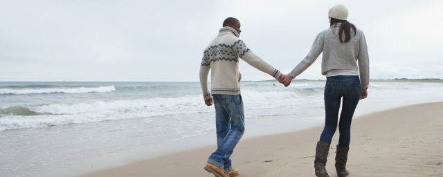 如何增進夫妻感情 怎麼能讓夫妻感情更好