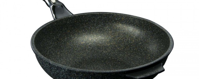 麥飯石砂鍋第一次用怎麼處理 麥飯石砂鍋第一次的使用的保養與清潔方式
