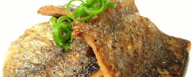 醃好的大馬哈魚怎麼做好吃 鹽醃的大馬哈魚怎麼做好吃