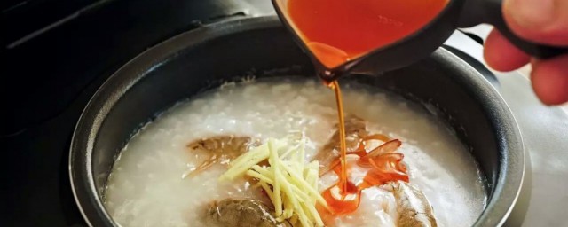 蝦子怎麼做湯給孩子吃有營養 這樣做最簡單