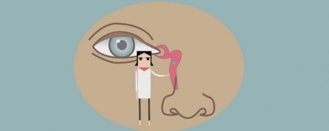 異物入眼時怎麼處理可能會傷害到眼睛 揉眼睛會傷害眼睛