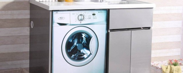 洗衣機如何洗羽絨服 有什麼洗的技巧