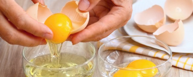 吃雞蛋能減肥嗎 原來真的可以