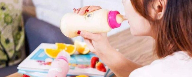 如何選購嬰兒奶粉 選購嬰兒奶粉的方法