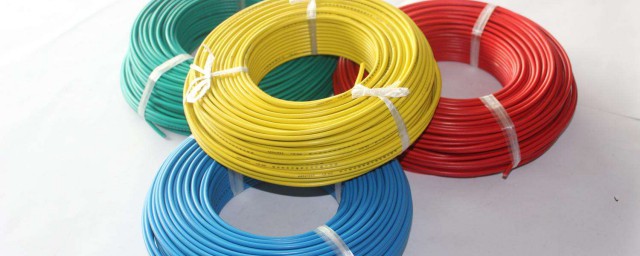電線電纜是不是銅 電線電纜分別用的是什麼銅