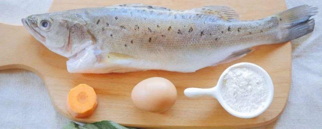 魚和雞蛋能一起吃嗎 魚和雞蛋的營養價值