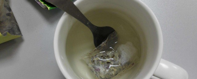 冬瓜茶怎麼做減肥 冬瓜茶制作的步驟