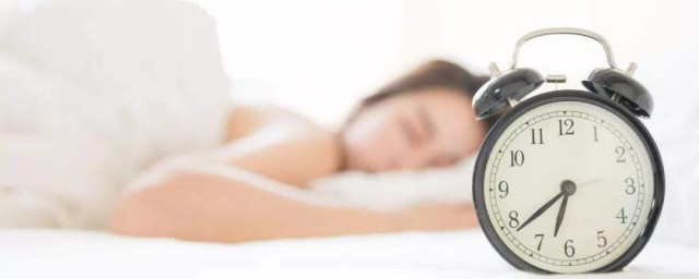 1分鐘入睡呼吸法 需要怎麼做