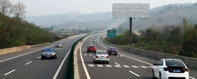 隴騰高速公路什麼時候通車 線路概況是什麼