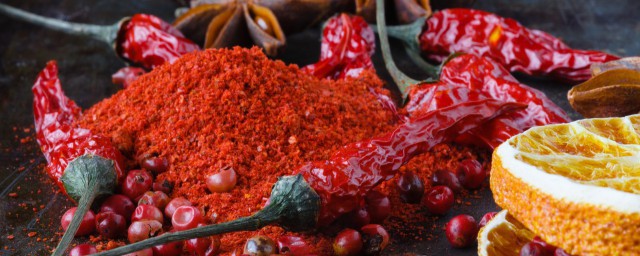 做辣椒醬的方法 蒜蓉辣椒醬怎麼做好吃