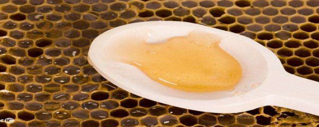 雞蛋蜂蜜能一起吃嗎 蜂蜜和雞蛋能不能一起吃