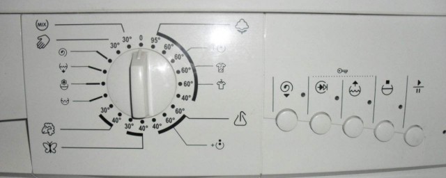 洗衣機門打不開怎麼辦 洗衣機門打不開的方法