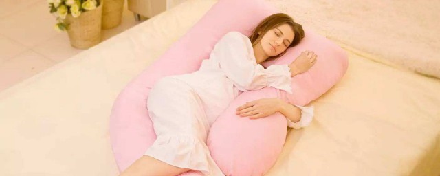 孕婦晚上睡不著怎麼辦 有什麼要註意的