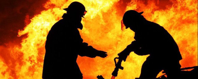 消防安全怎麼防范 消防安全怎麼防范介紹