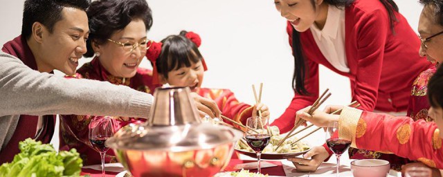 中式婚宴吃什麼 中式婚宴吃什麼介紹