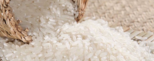 生蟲的大米還能吃嗎 沒發黴就能食用
