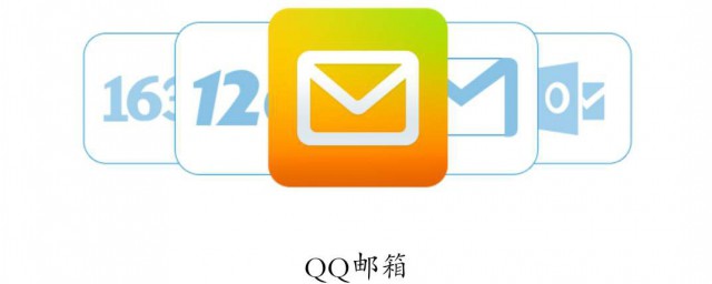 如何點亮qq郵箱圖標 怎樣點亮qq郵箱圖標