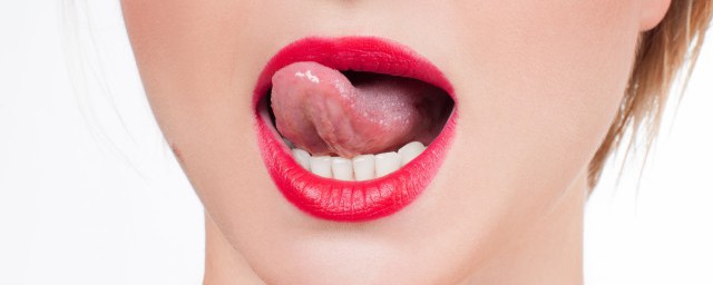 如何保養唇部 最簡單有效的唇部護理方法