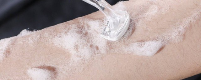 身體磨砂膏怎麼用 身體磨砂膏使用方法