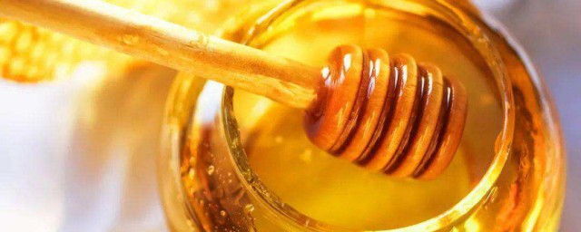 血糖高能吃蜂蜜嗎 是怎麼解釋的