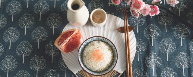 好吃又簡單的飯做法 2種超級美味米飯最簡單的懶人做法