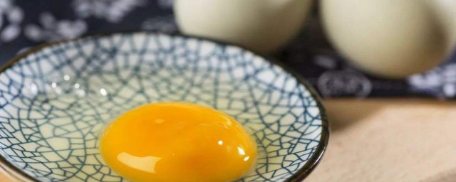 吃雞蛋的好處 吃雞蛋的作用