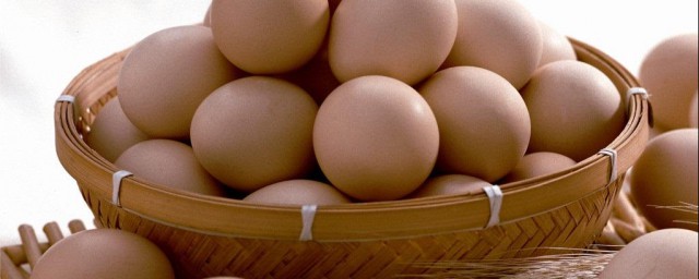 寶寶拉肚子可以吃雞蛋嗎 寶寶拉肚子期間應該怎麼辦